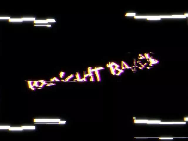 WandaScarlett on BongaCams 