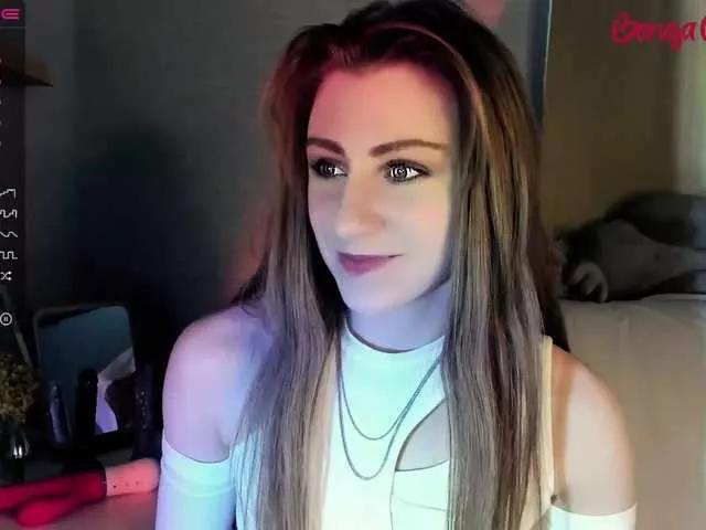 Web-cam-ange1