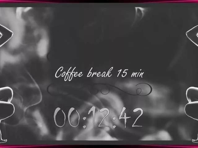 WhiteGirl-one