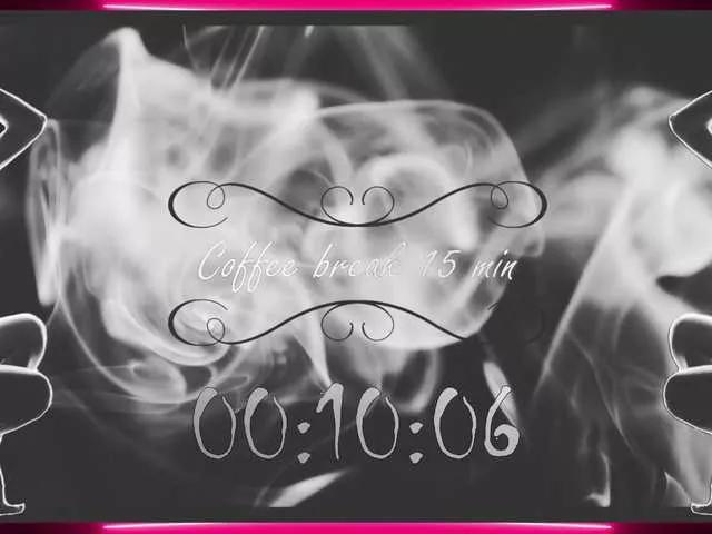 WhiteGirl-one