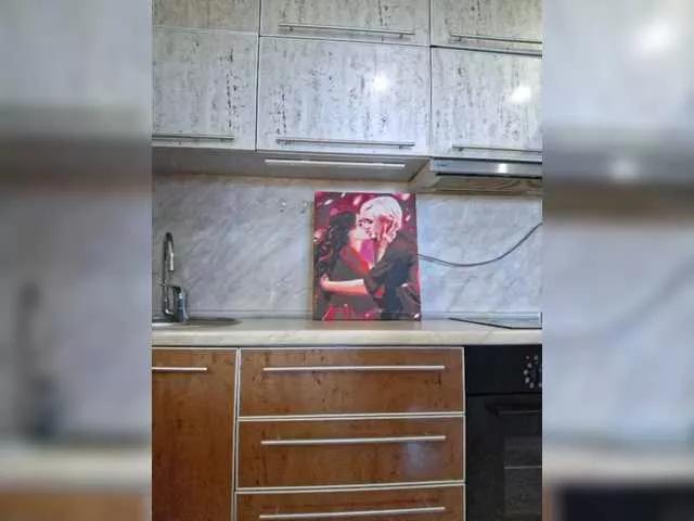 Winx20