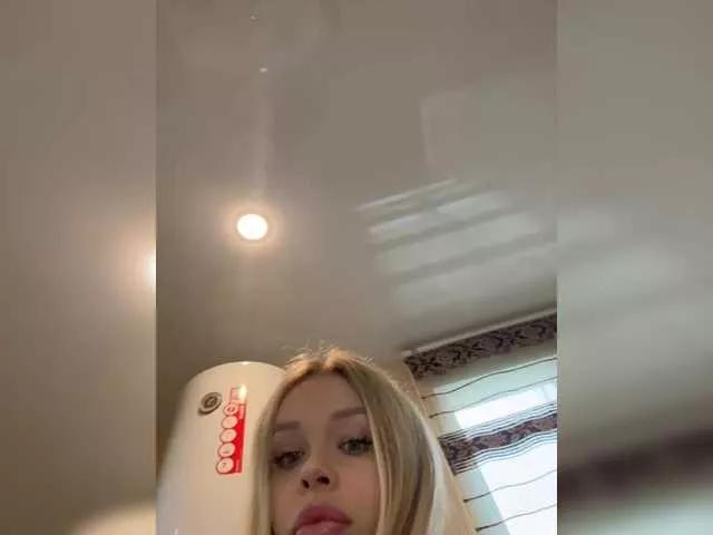 x-NaStyA-x