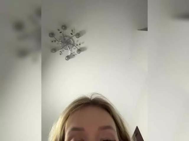 x-NaStyA-x