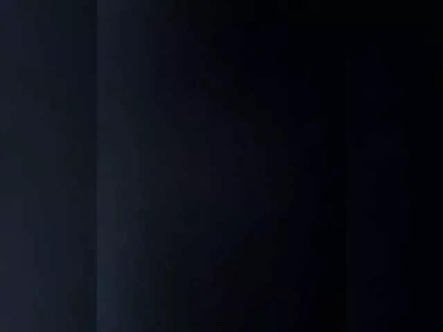 x-NaStyA-x