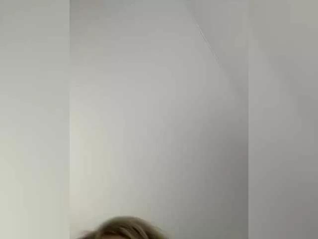 x-NaStyA-x