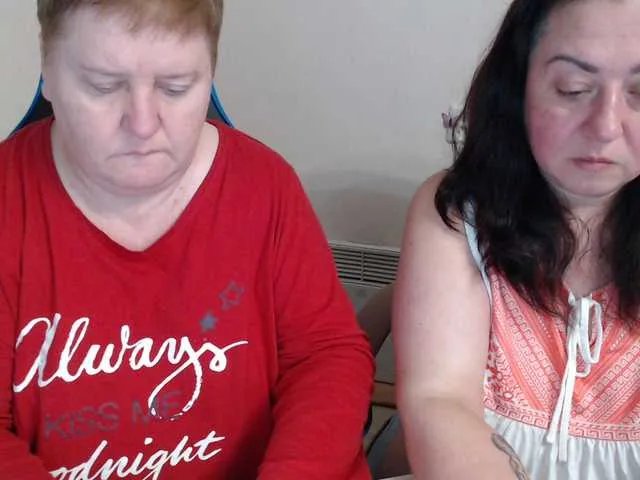 XMollyJaneEX's avatar