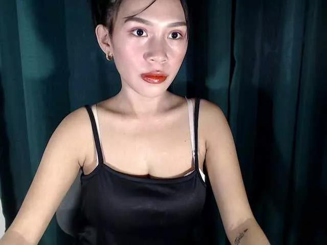 xxCherrybabexx