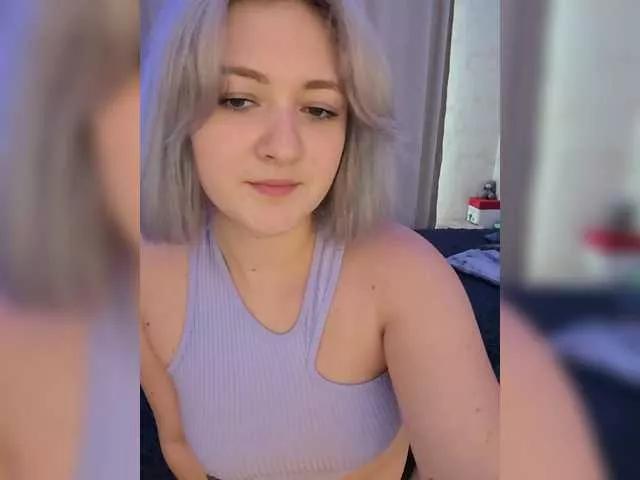 XXXCassandraXXX