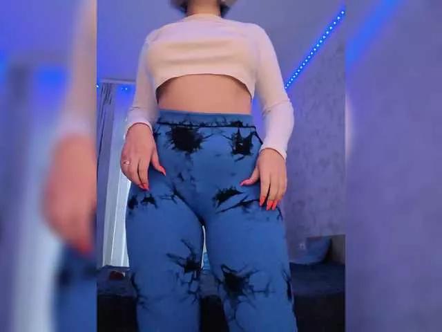 XXXCassandraXXX