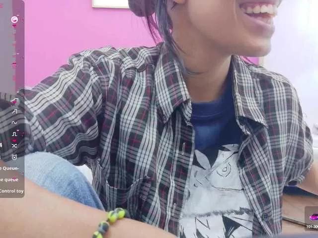 yourcuteneighbourr