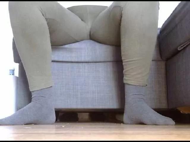 YourDesire36 on BongaCams 