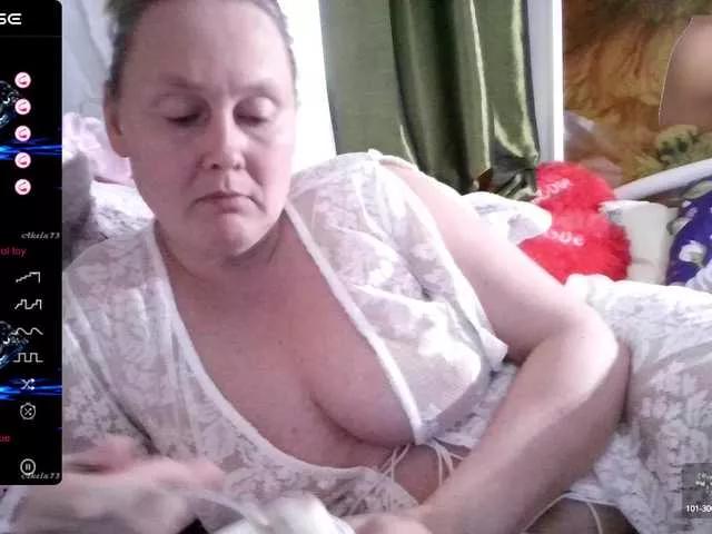 Yoursex2022