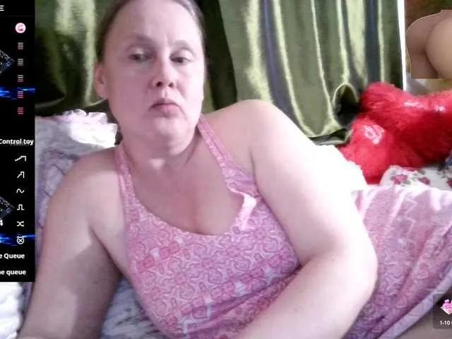Yoursex2022