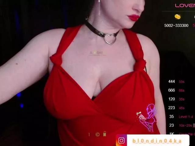 z1na