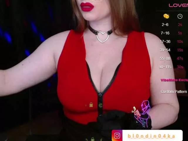 z1na