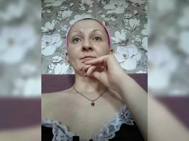 Zarevna