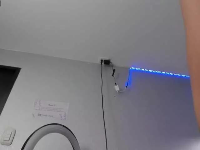 zephyra-angels on BongaCams 