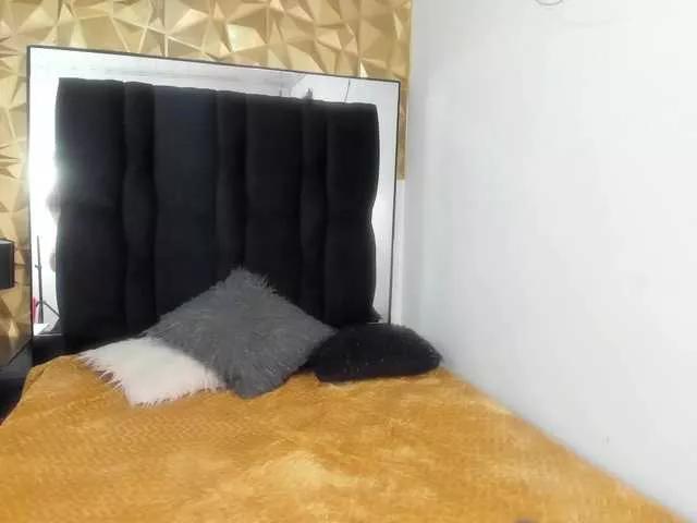 zephyra-angels on BongaCams 
