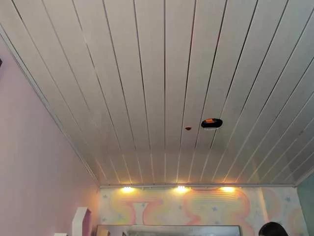 zephyra-angels on BongaCams 
