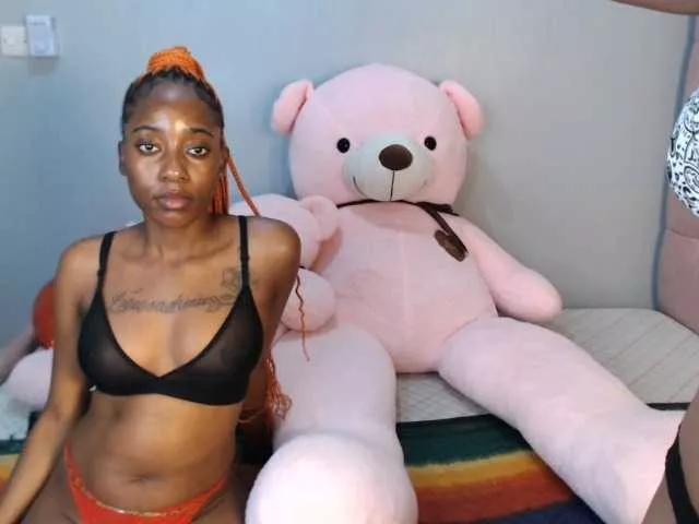 Zuri-