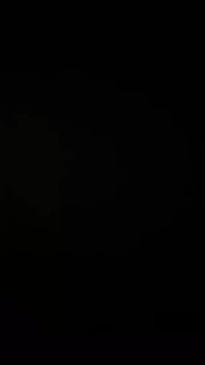 18cmpica2 on Cam4 