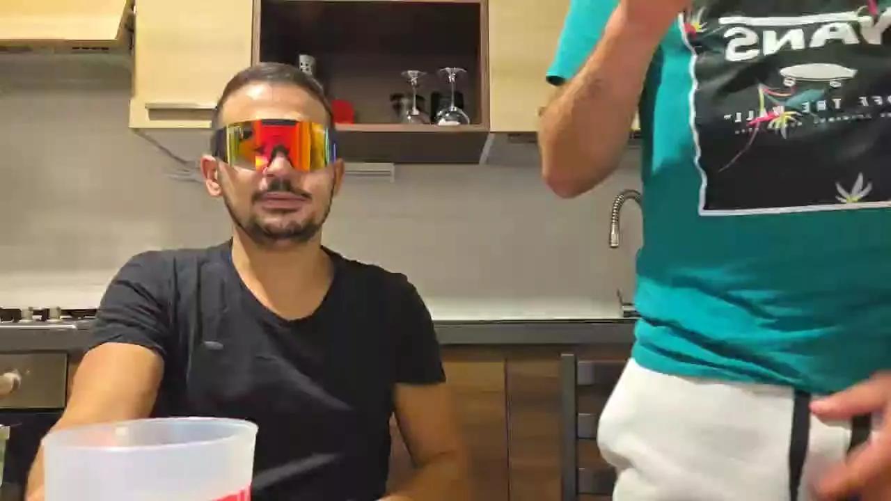 28andrea86
