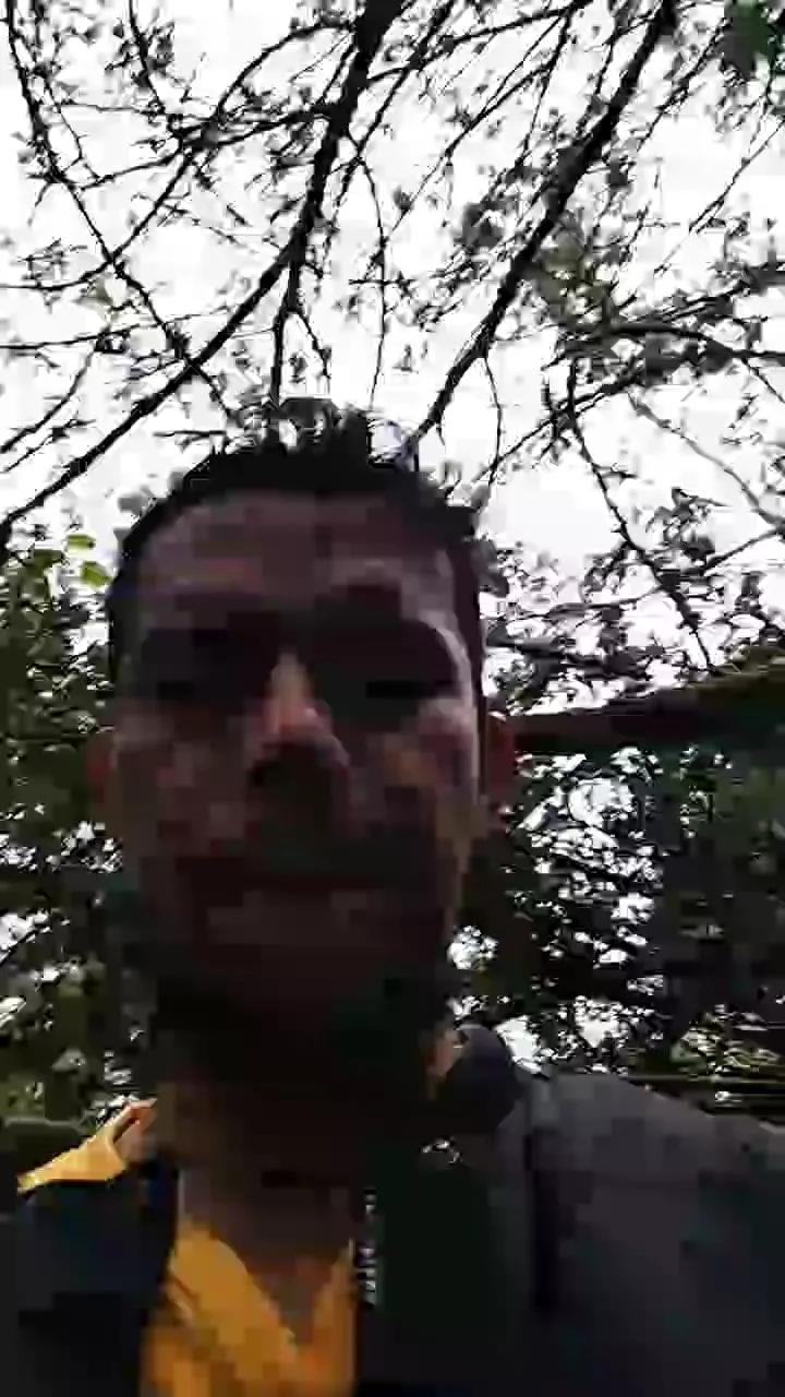 _andytop on Cam4 