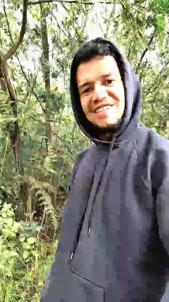 _andytop on Cam4 