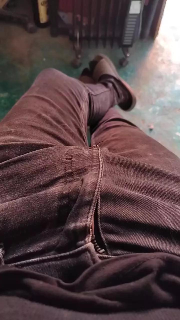 _Gabriell on Cam4 