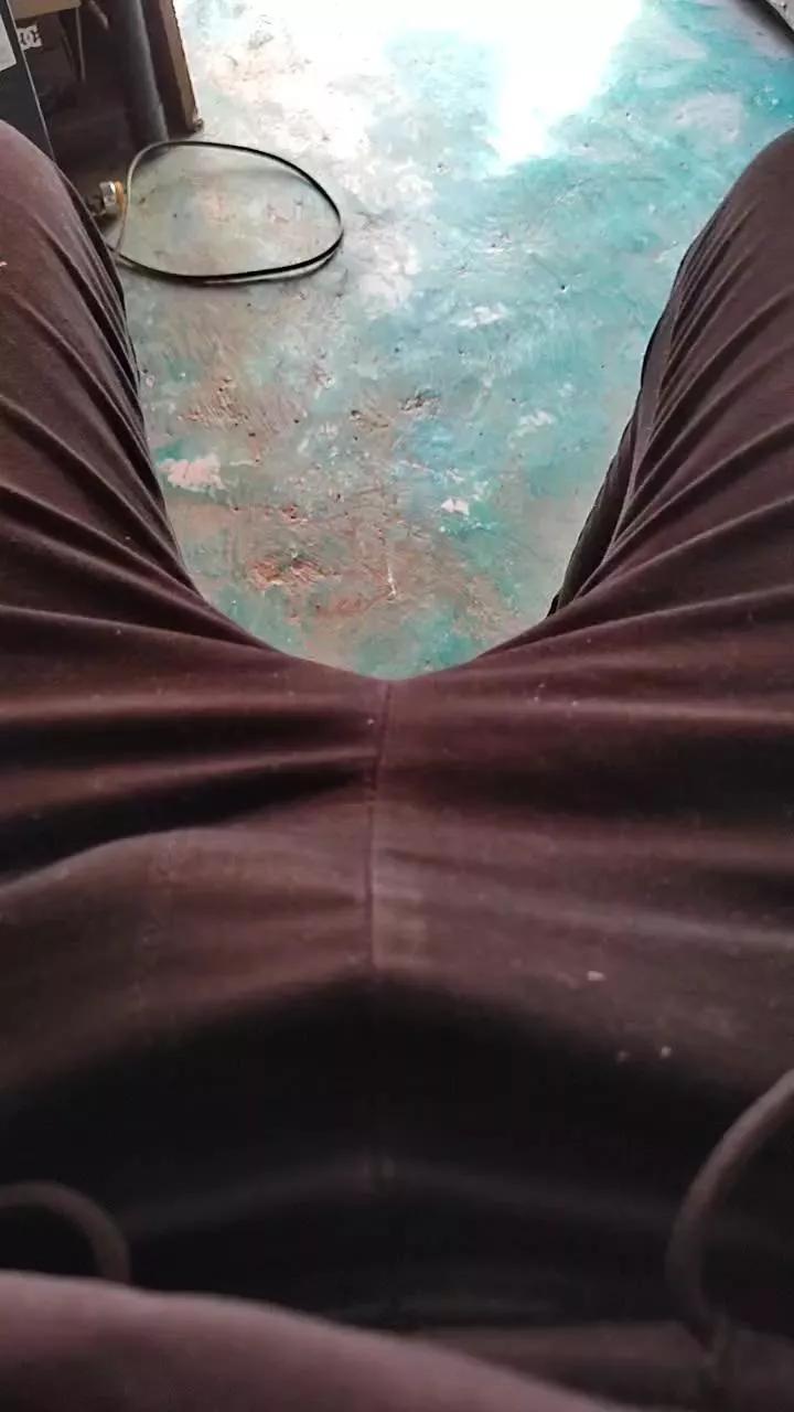 _Gabriell on Cam4 