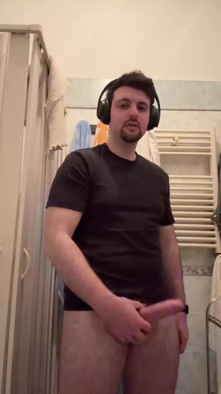 _Luke96ita