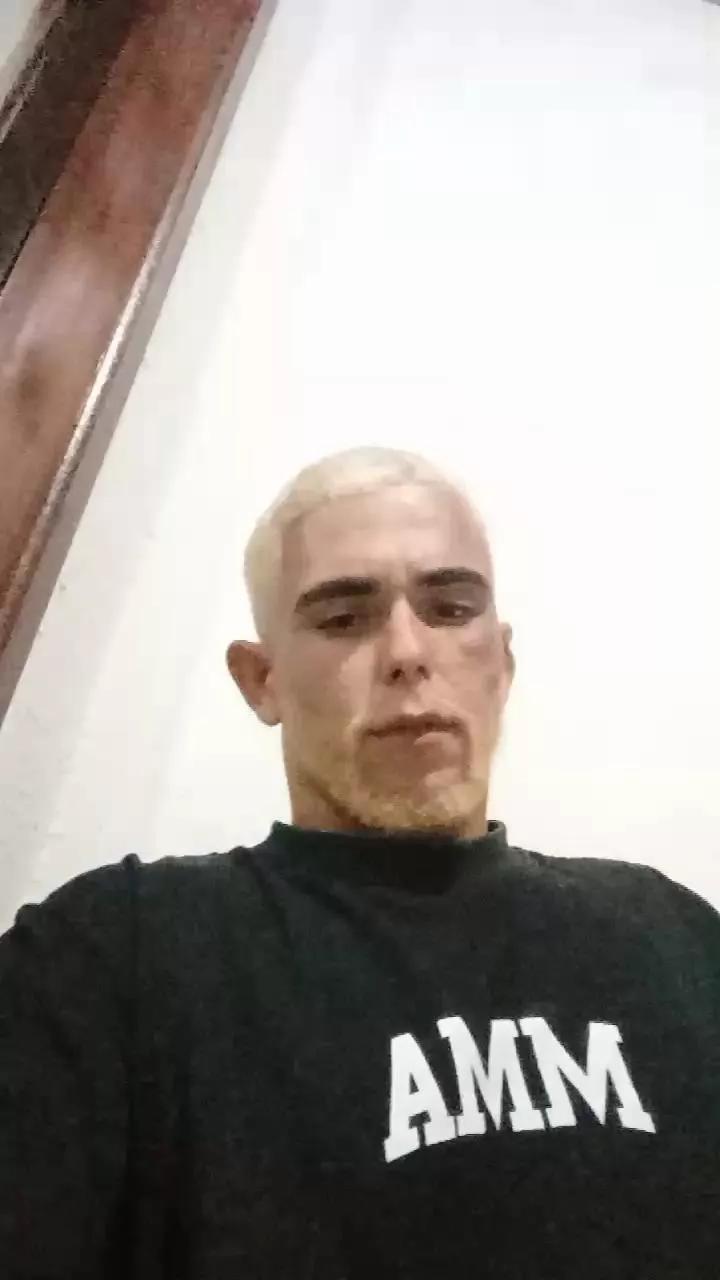 AbrahaoLutador