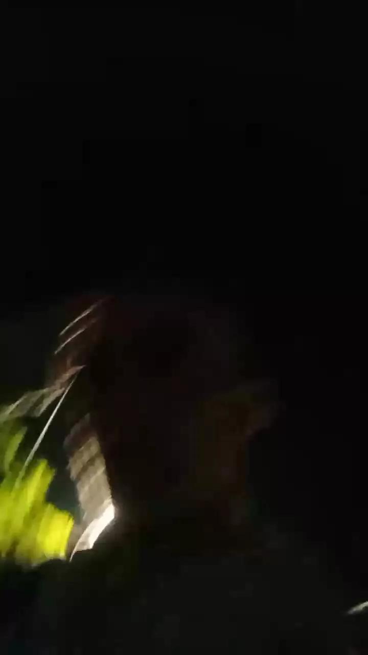AbrahaoLutador