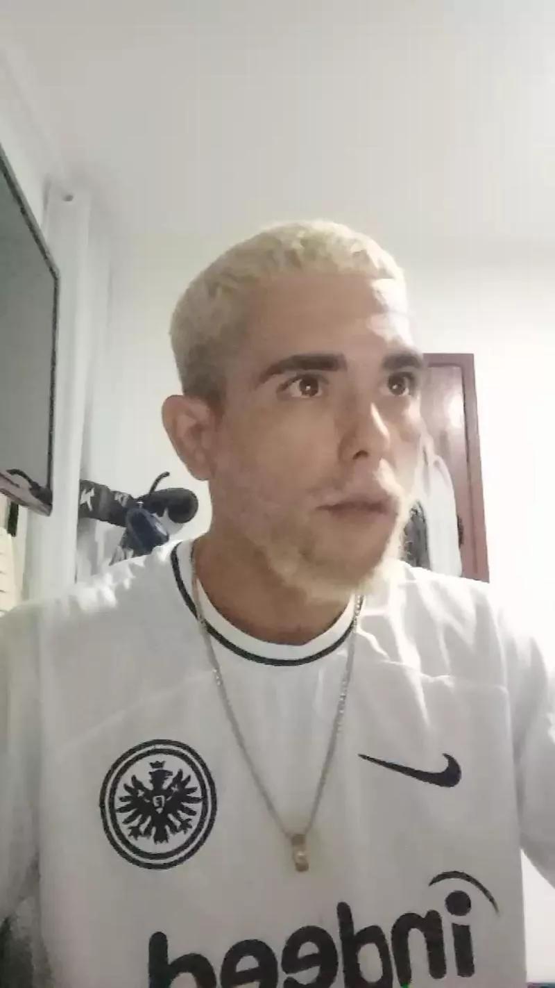 AbrahaoLutador