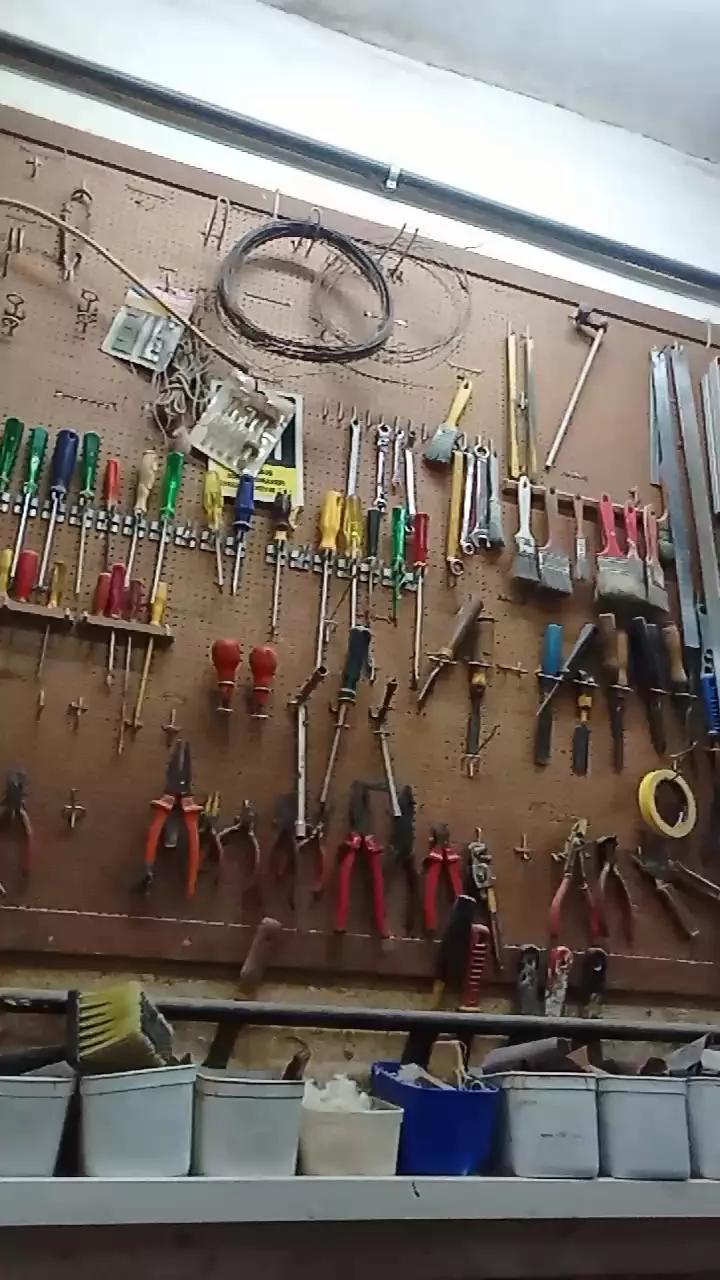 AbrahaoLutador