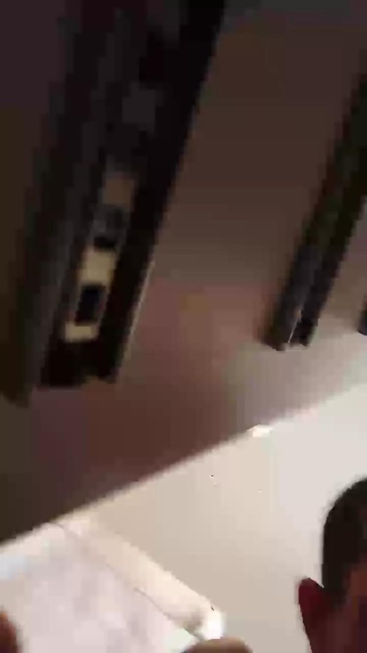 AbrahaoLutador