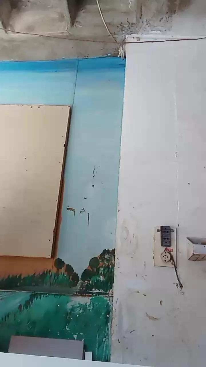 AbrahaoLutador