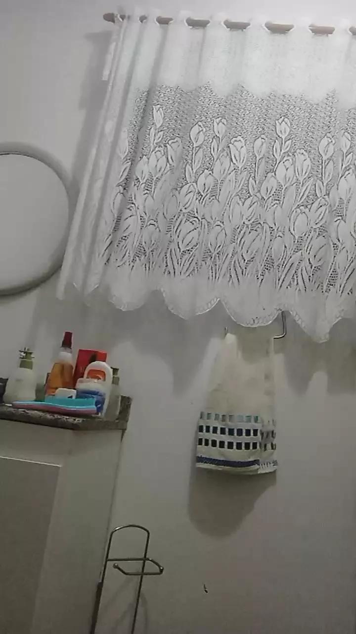 AbrahaoLutador