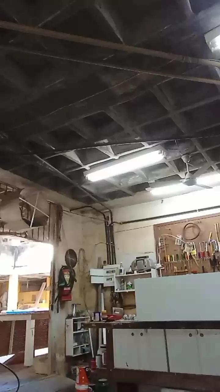 AbrahaoLutador