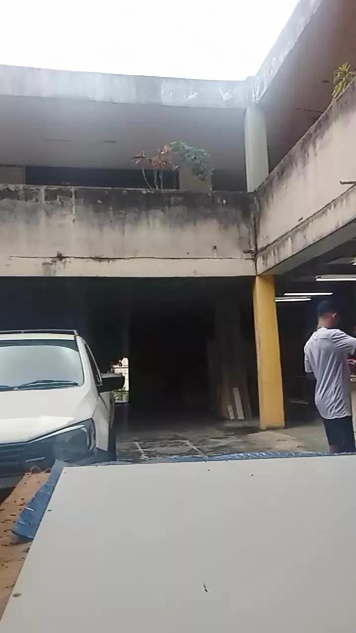 AbrahaoLutador