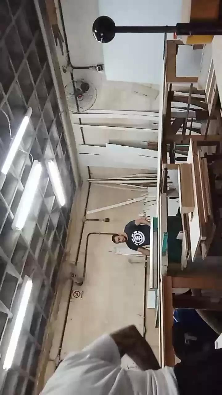 AbrahaoLutador