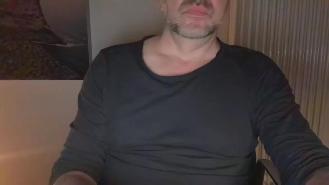 achtinch