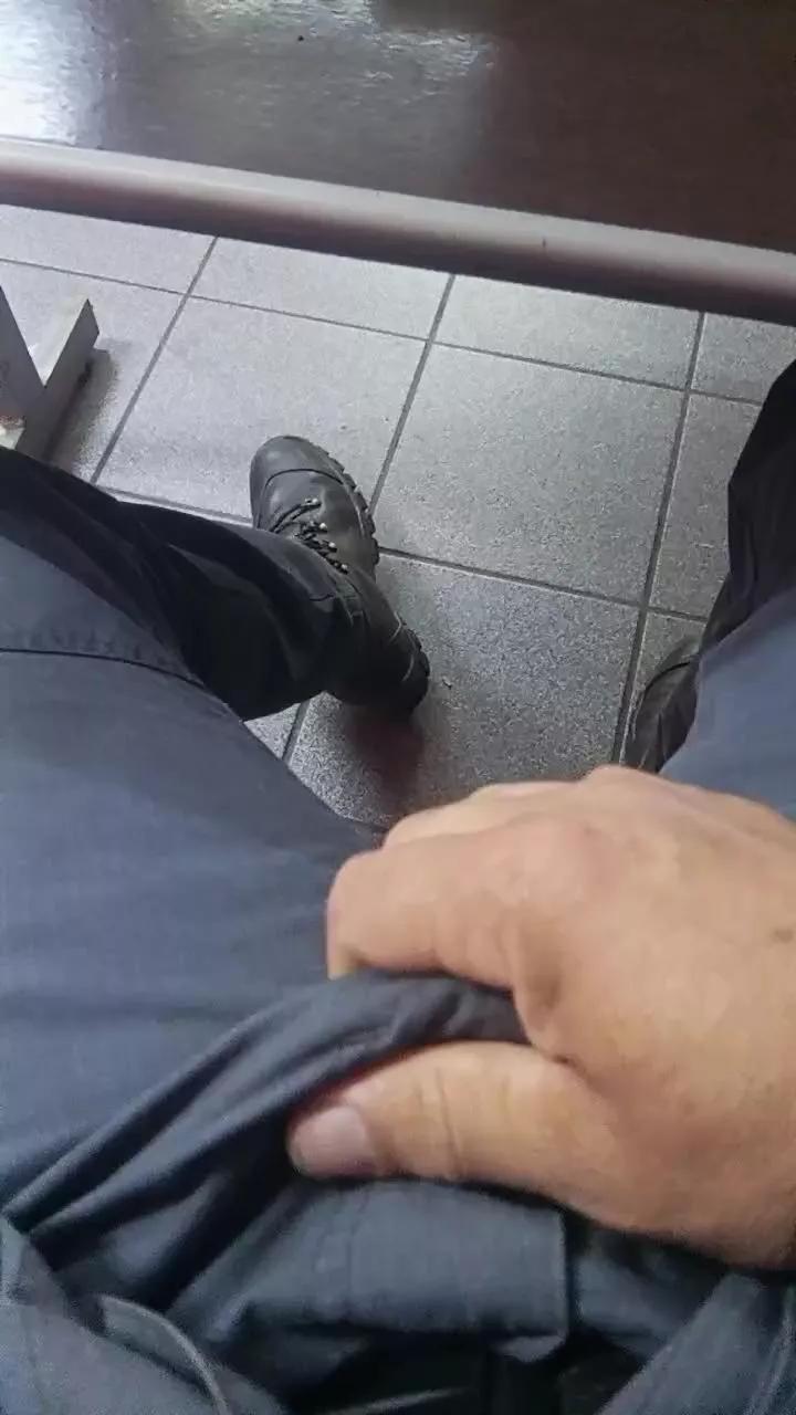 aera3