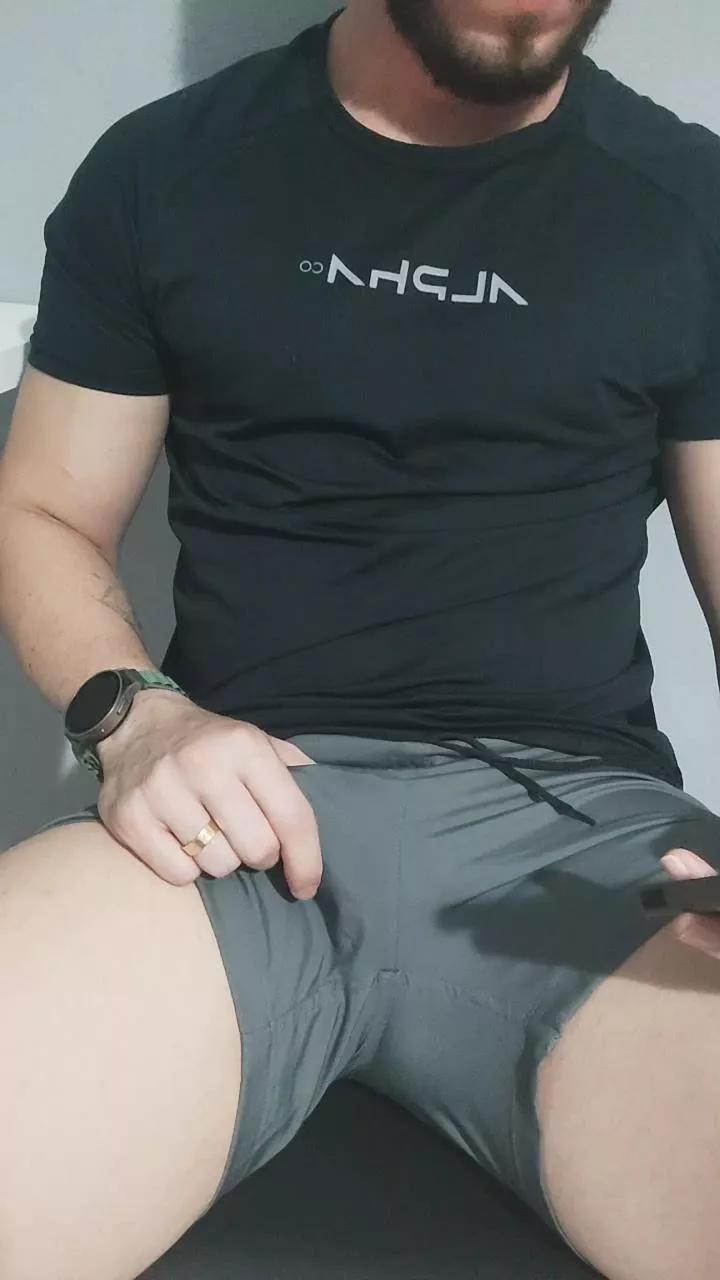 alerrandroo1