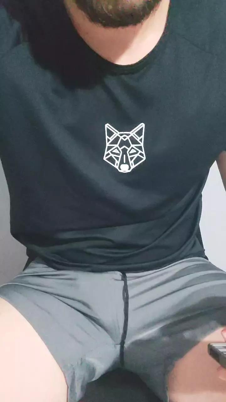 alerrandroo1