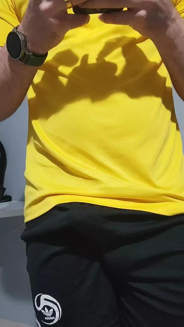 alerrandroo1