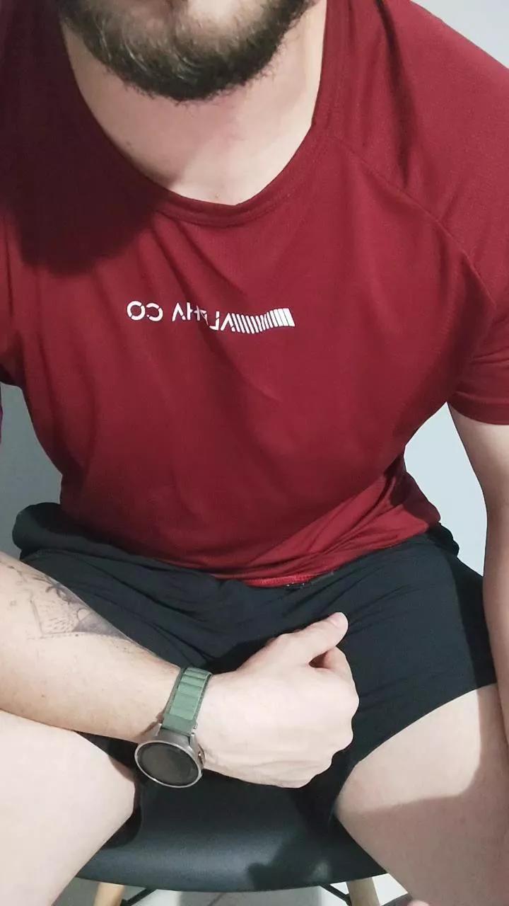 alerrandroo1