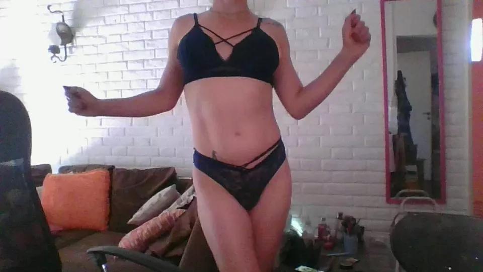 aliviptrans