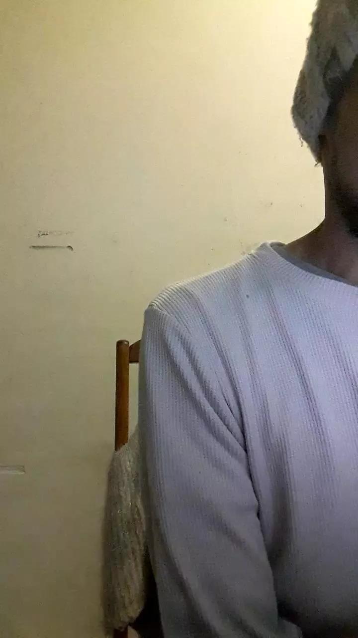 Altovuelo