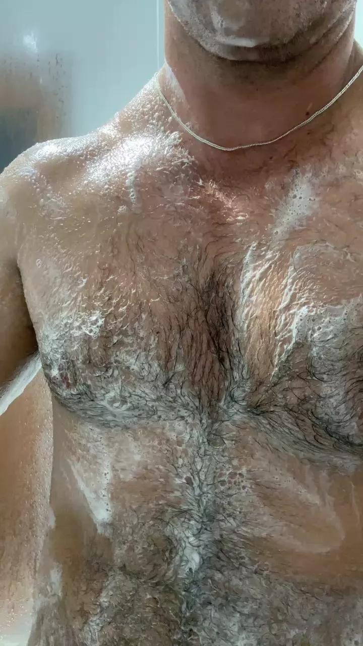 amigao5
